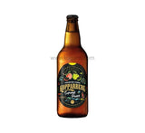 Buy cheap Kopparberg Summer Punch 500ml Online