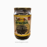 Buy cheap Indu Sri Goraka Paste 350gm Online