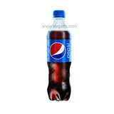Buy cheap Pepsi 500ml Online