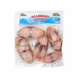 Buy cheap Trevally 600g Online