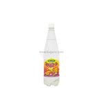 Buy cheap Hellena White Orangeade 1.25l Online