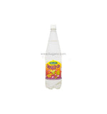 Buy cheap Hellena White Orangeade 1.25 Litre Online