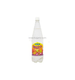 Buy cheap HELLENA WHITE ORANGEADE 1.25L Online