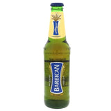 Buy cheap Barbican Malt 330ml Online