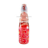 Buy cheap HATAKOSEN STRAWBERRY DRINK Online