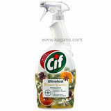 Buy cheap Cif Winter Spark.multipurpose Online