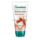 Buy cheap HIMALAYA BLACKHEAD CLEARING Online