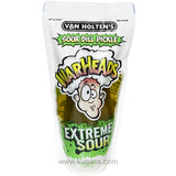 Buy cheap Vh Warheads Extreme Sour Online