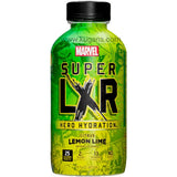 Buy cheap Arizona Lxr Lemon Lime 473ml Online
