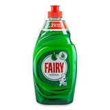 Buy cheap Fairy Original 320ml Online