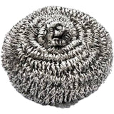 Buy cheap Metal Sponge 1 Pcs Online