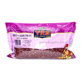 Buy cheap TRS RED COW PEAS 2KG Online