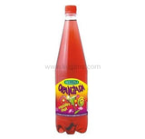 Buy cheap HELLENA RED ORANGE 1.25LTR Online