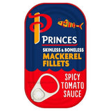 Buy cheap Princes Mack.fillrts Spy Tom. Online