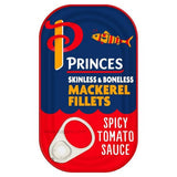 Buy cheap PRINCES MACK.FILLRTS SPY TOM. Online