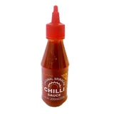 Buy cheap BANG THAI SRIRACHA SAUCE 200ML Online