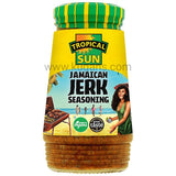 Buy cheap TS JERG SEASONING 310G Online