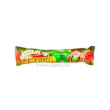 Buy cheap Jawbreaker Watermelon 6balls Online