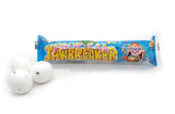Buy cheap Jawbreaker Tropical 6balls Online