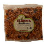 Buy cheap ELAKKIA HOT MIXTURE 175G Online