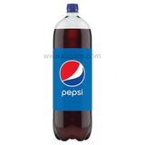 Buy cheap Pepsi Cola 2 Litre Online