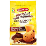 Buy cheap Balocco Gocciolo Biscts 350g Online