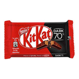 Buy cheap Nestle Kitkat Dark Online
