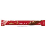 Buy cheap Lindt Lindor Milk Chocolate Online