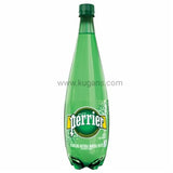 Buy cheap PERRIER WATER 1LT Online