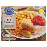 Buy cheap Kershaws Big Breakfast 400g Online