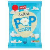 Buy cheap Jacks Salted Popcorn 55g Online