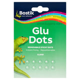 Buy cheap Bostik Glu Dots Online