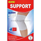 Buy cheap Gsd Support Knee Band Online