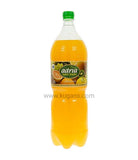 Buy cheap Adria Tutti Frutti 2l Online