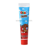 Buy cheap Ozmo Cream 35g Online