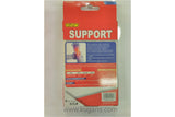 Buy cheap Gsd Hand Support Online