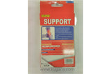 Buy cheap GSD HAND SUPPORT Online