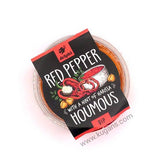 Buy cheap DELPHI RED PEPPER HOUMOUS Online