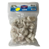 Buy cheap Diamond Prawns 31//40cpto Online