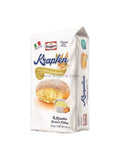 Buy cheap KRAPLEN CUSTARD 210G Online