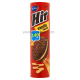 Buy cheap Hit Vanilla Flavour 220g Online
