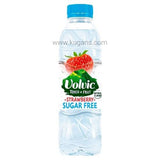 Buy cheap Volvic Fruitstrawberry Sf Online