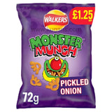 Buy cheap Walkers Monster Picked Onoin Online