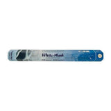Buy cheap Flute Inc.stick White Musk 20s Online