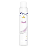 Buy cheap Dove Women Anti Pers.floral Online