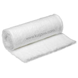 Buy cheap PRETTY COTTON WOOL ROLL 80G Online