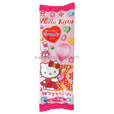Buy cheap Heloo Kitty Lolipop Online