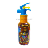 Buy cheap Fire Spray Online