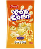 Buy cheap Pop Corn Butter Microwave Online