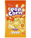 Buy cheap POP CORN BUTTER MICROWAVE Online